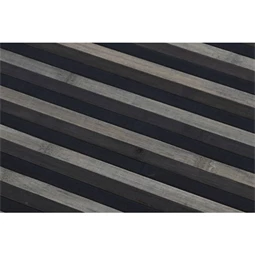 Szőnyeg csíkos 200x300 cm