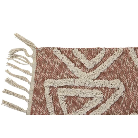 Szőnyeg előszoba 60x240x1 cm