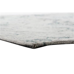 Szőnyeg előszoba 60x240x1 cm