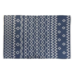 Szőnyeg fordítható 120x180x1 cm