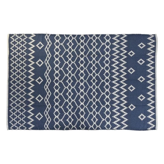 Szőnyeg fordítható 120x180x1 cm