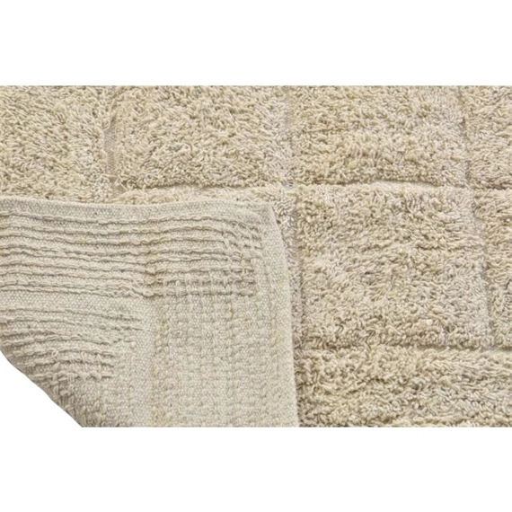 Szőnyeg fürdőszoba 80x50x1 cm 3 féle