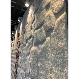 Szőnyeg 120x170x0 cm