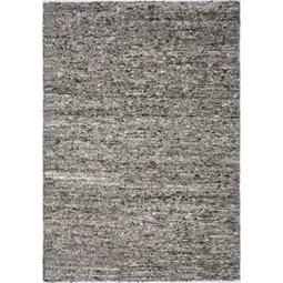 Szőnyeg 140x200x0 cm