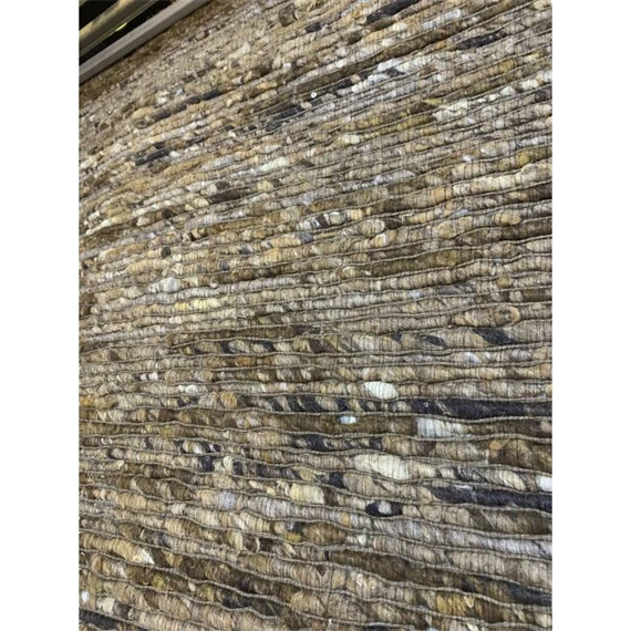 Szőnyeg 160x230x0 cm