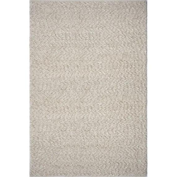 Szőnyeg 200x300x0 cm