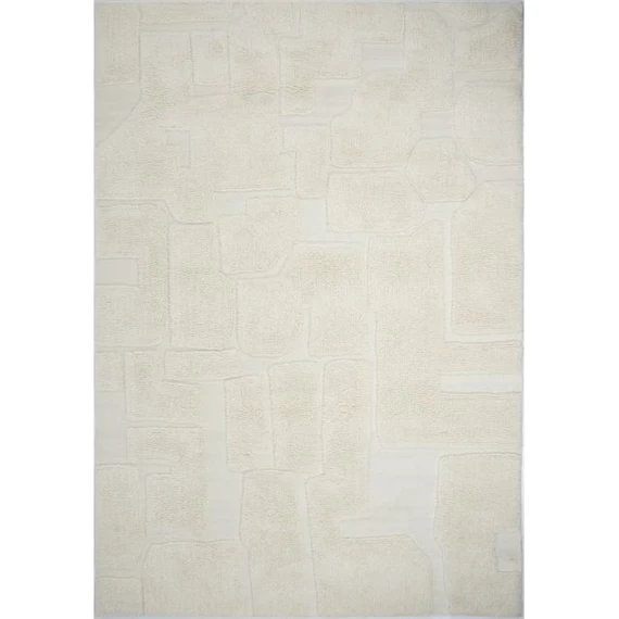 Szőnyeg 200x300x0 cm