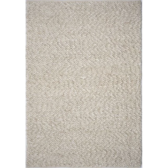 Szőnyeg 230x160x0 cm