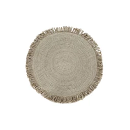 Szőnyeg 150x150x1,5 cm