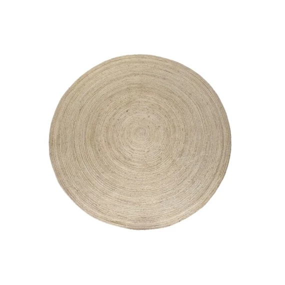 Szőnyeg 150x150x1,5 cm