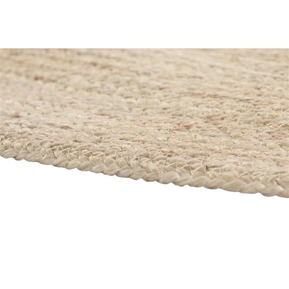 Szőnyeg 150x150x1,5 cm