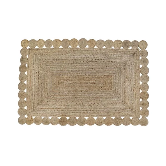 Szőnyeg 160x230x1 cm