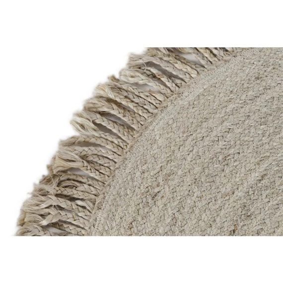 Szőnyeg 200x200x1,5 cm