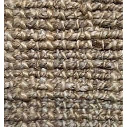 Szőnyeg 200x300x1 cm