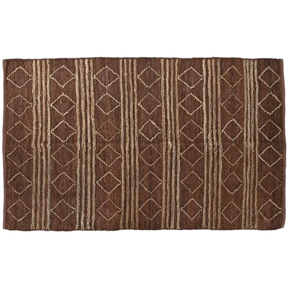 Szőnyeg 160x230x1 cm