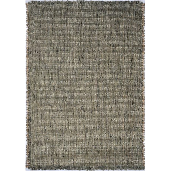 Szőnyeg 140x200x0 cm