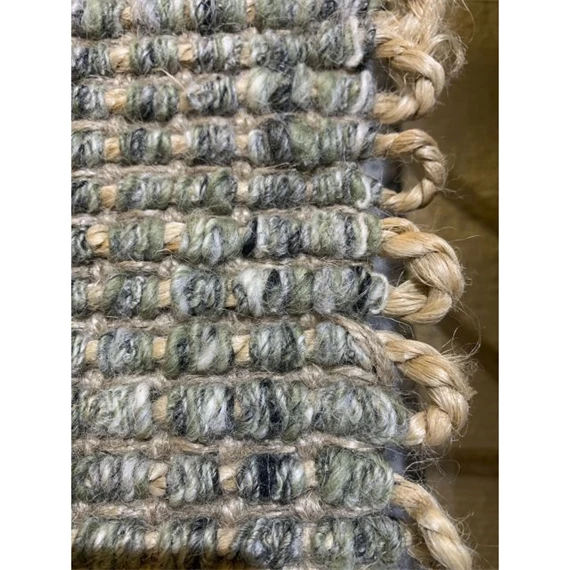 Szőnyeg 140x200x0 cm