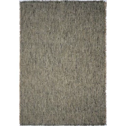 Szőnyeg 160x230x0 cm