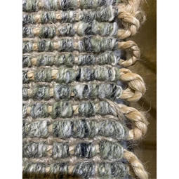 Szőnyeg 160x230x0 cm