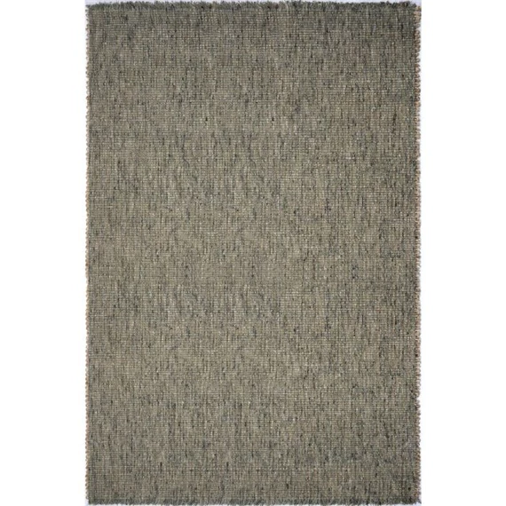 Szőnyeg 200x300x0 cm