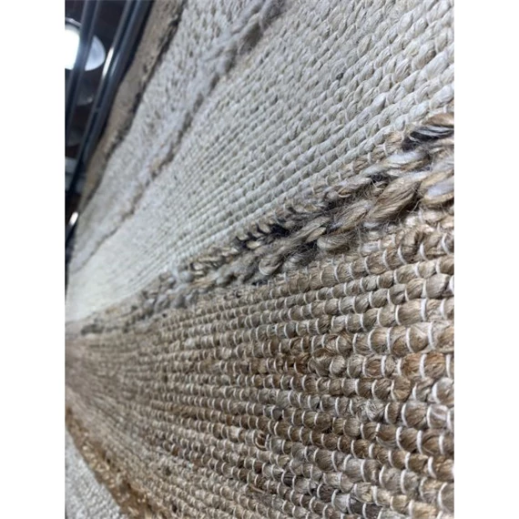 Szőnyeg 140x200x1 cm