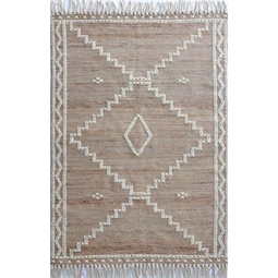 Szőnyeg 160x230x1 cm