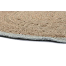 Szőnyeg 150x150x1 cm