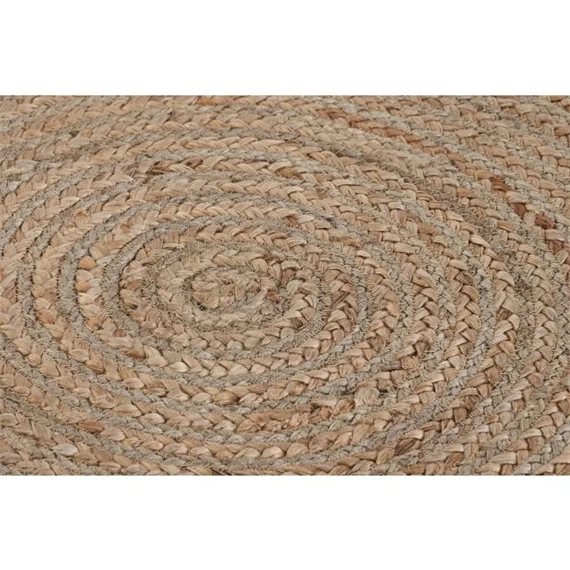 Szőnyeg 200x200x1 cm