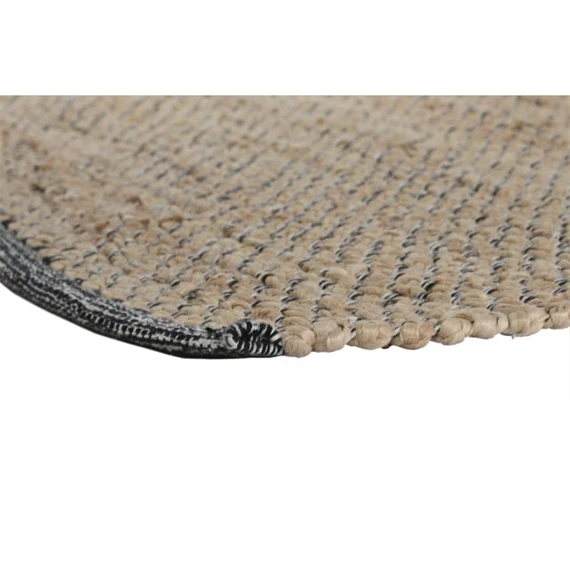 Szőnyeg 75x175x0 cm