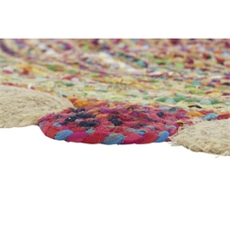 Szőnyeg 160x160x1 cm