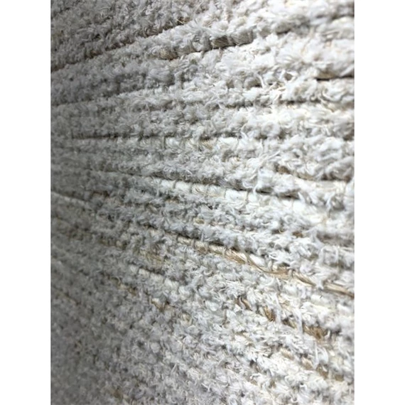 Szőnyeg 200x300x1 cm