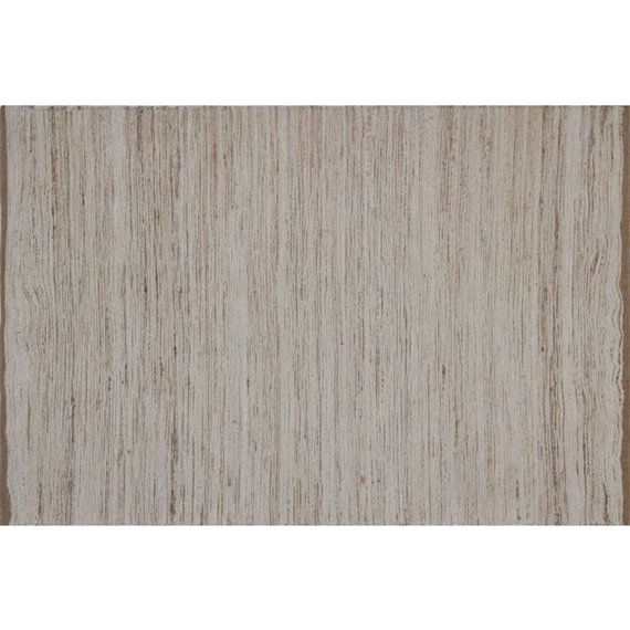 Szőnyeg 200x300x1 cm