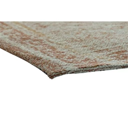 Szőnyeg 60x240x1 cm