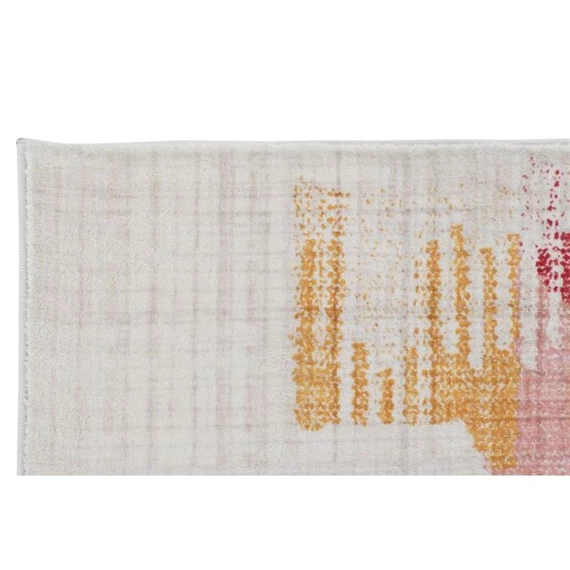 Szőnyeg 200x290x0,7 cm