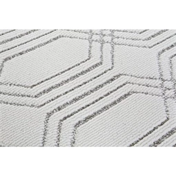 Szőnyeg 60x240x1 cm