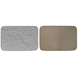 Szőnyeg 40x1x60 cm 2 féle