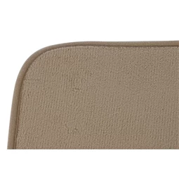 Szőnyeg 40x1x60 cm 2 féle