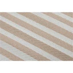 Szőnyeg 120x180x1 cm 2 féle