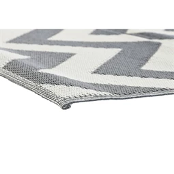 Szőnyeg 120x180x1 cm 2 féle