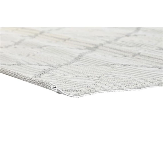 Szőnyeg 120x180x1 cm 2 féle