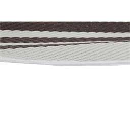 Szőnyeg 150x150x1 cm 2 féle