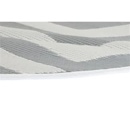 Szőnyeg 150x150x1 cm 2 féle