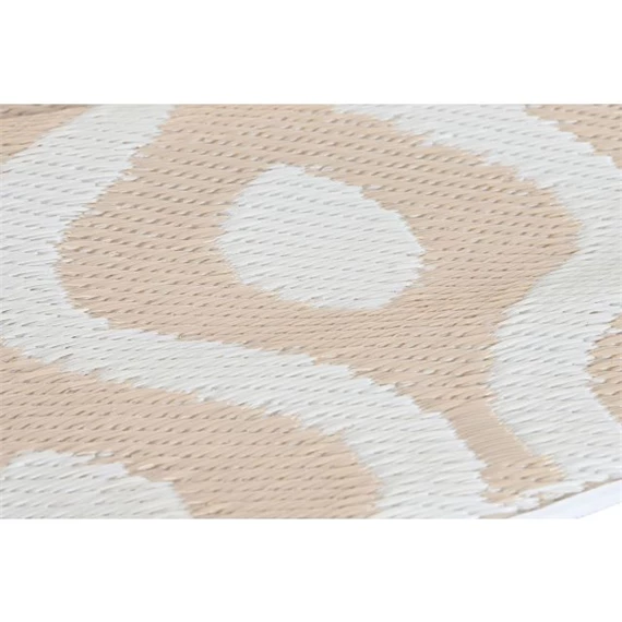 Szőnyeg 150x150x1 cm 2 féle