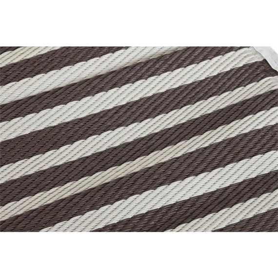 Szőnyeg 150x150x1 cm 2 féle