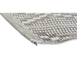 Szőnyeg 150x210x1 cm 2 féle