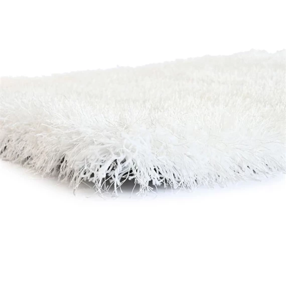 Szőnyeg hosszú szőrű 120x180x8 cm