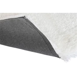 Szőnyeg hosszú szőrű 60x90x8 cm