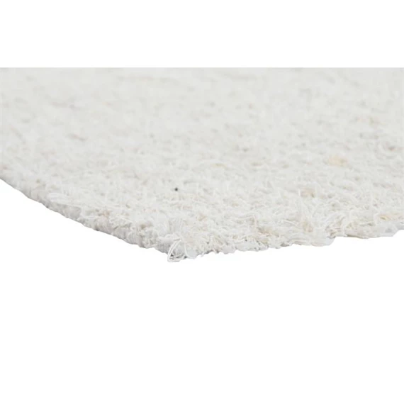 Szőnyeg 120x160x1 cm