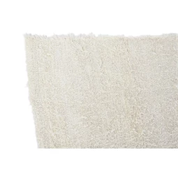 Szőnyeg 170x240x1 cm