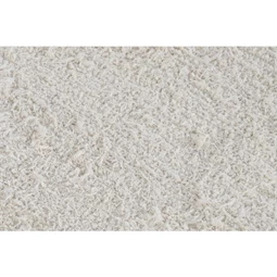 Szőnyeg 170x240x1 cm